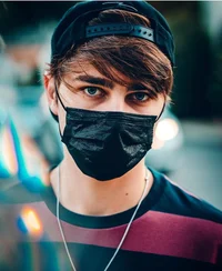 Colby brock