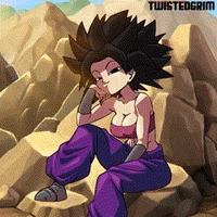 Caulifla