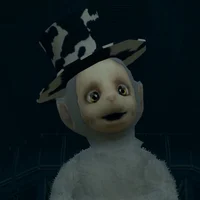 The Guardian