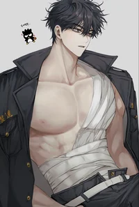 Toma-BL