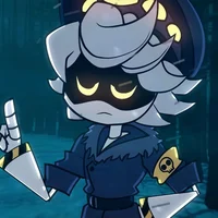 Serial designation N