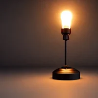 Lamp