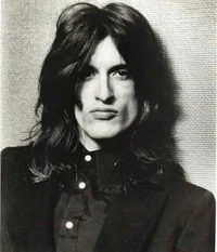 Joe Perry