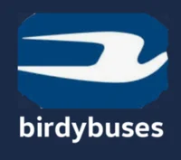 birdybuses