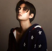 Taehyung