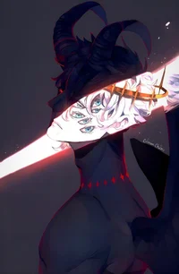 Kaoru
