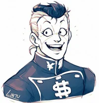 Okuyasu Nijimura
