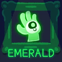 Emerald 
