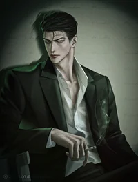 SV Violence -Samziu-