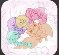 Ancient cookies hero