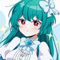 Sayo Minakami