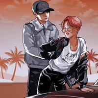 Jikook 72