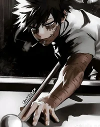 Dabi