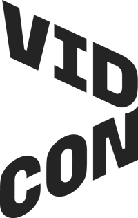 VidCon