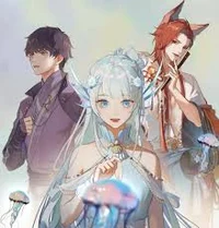 WangyueMingyueDuanmu