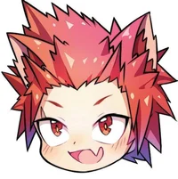 Kirishima 