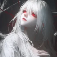 VN Elara