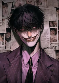 Cannibal