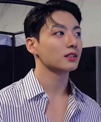 Jungkook