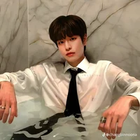 Kim Seungmin