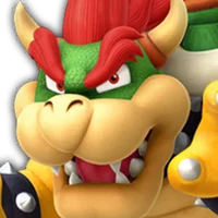 Bowser