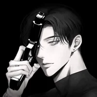Leo - Spy