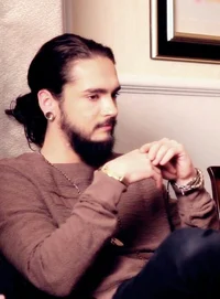 Tom Kaulitz