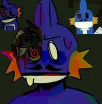 Mudkip