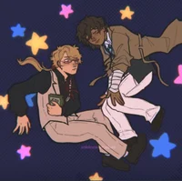 Kunikida