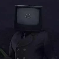Tv Man