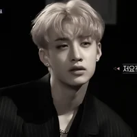 BangChan