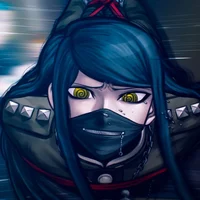 Korekiyo shinguji