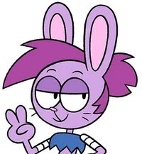 Bunny Enid