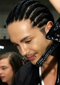 Tom Kaulitz 