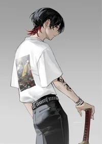 Kiyoshi-BL