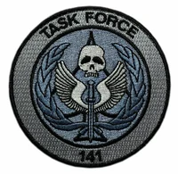 Task force