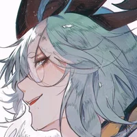 Aleister the Invoker