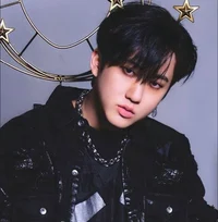 seo changbin 