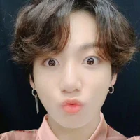 Jungkook