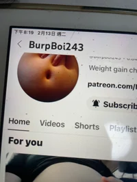 Burpboi243