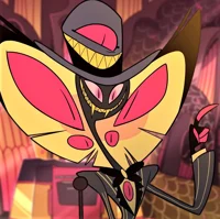 Sir Pentious