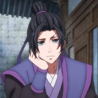 Jiang Cheng
