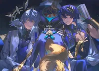 Sunday ratio Aventur