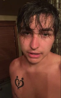 Colby Brock