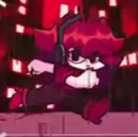 Smoke and mirrors gf