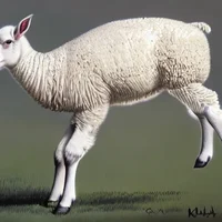 Cult Of LAMB