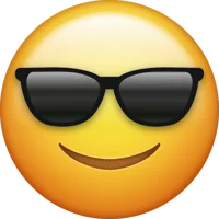 Gosc emoji