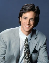 2FH Danny tanner