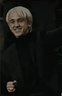 Draco best