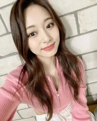 Tzuyu